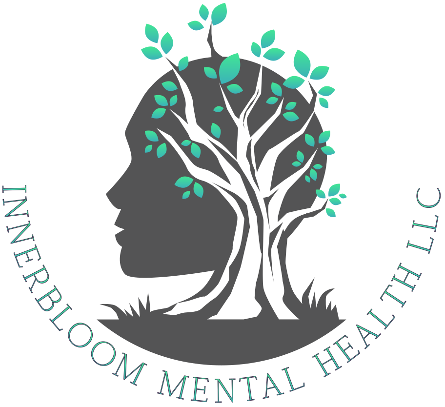 InnerBloom Mental Health LLC